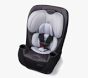 Maxi-Cosi<sup>&reg;</sup> Pria<sup>&trade;</sup> All-in-One Convertible Car Seat