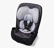 hauck play n sleep Center – USA Brand_Infinity Custom Rods The Dream N Play Bugaboo Bee, Bee+, Bee3, Style:Allpa 35L - Bronze