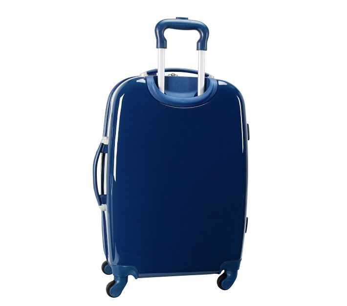 navy-trim-solid-mackenzie-