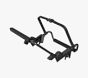 Thule Urban Glide 3 Single Car Seat Adapter Universal