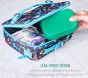 Bentgo Snack Container