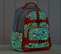 Mackenzie Disney and Pixar <em>Finding Nemo</em> Glow-in-the-Dark Backpacks
