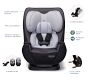 Maxi-Cosi<sup>&reg;</sup> Pria<sup>&trade;</sup> All-in-One Convertible Car Seat