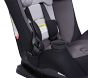 Maxi-Cosi<sup>&reg;</sup> Pria<sup>&trade;</sup> All-in-One Convertible Car Seat