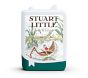 Tonies Audiobooks: E.B. White Collection