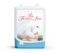 Tonies Audiobooks: E.B. White Collection