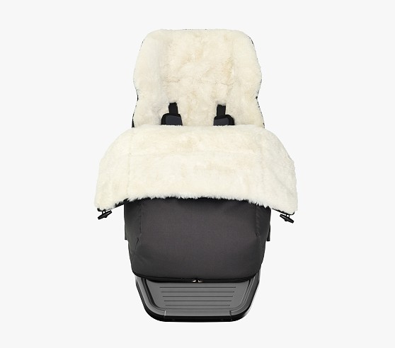 bugaboo grey melange changing bag NO LOGO Style:PSY2500HGFMSYS66ML Belgian Military Police Surplus With water