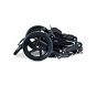 BOB Gear Revolution Flex 3.0 Jogging Stroller