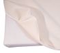 Naturepedic<sup>&reg;</sup> Organic Breathable Crib Mattress