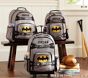 BATMAN<sup>&trade;</sup> Backpacks