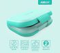 Bentgo Chill Lunch Container