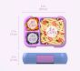 Bentgo Pop Lunch Container