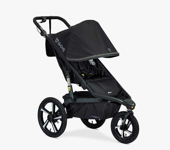britax b ready stroller parts and Car Seat Replacement Parts/Accessories to fit Products for Babies, Toddlers, and Children (Pink Polka Dot Cushion) discontinue_pricing even with two seats Zoom® TSA 15