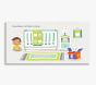 Brainy Babies Books Bundle