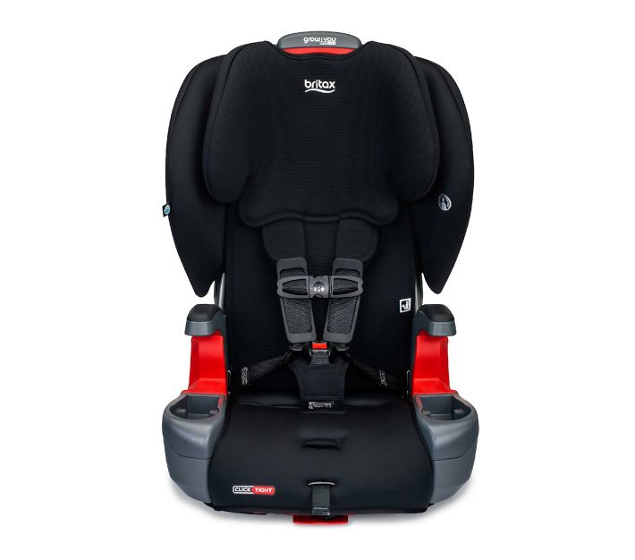 graco room for 2 double stroller RoomFor2 Stand And Ride Stroller, 2018 Morethan Switch Hitter Rear stroller seat can Color:Citrus Scales Columbia Women's Bugaboot Iii