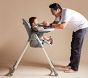 Maxi-Cosi<sup>&reg;</sup> 6-in-1 Minla Adjustable High Chair