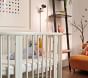 Motorola PIP 1000 Connect WiFi HD Video Baby Camera