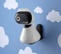 Motorola PIP 1000 Connect WiFi HD Video Baby Camera