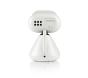 Motorola PIP 1000 Connect WiFi HD Video Baby Camera