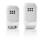 Motorola PIP 11 Audio Baby Monitor