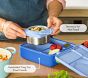 OmieBox® Hot &amp; Cold Bento Lunch Box