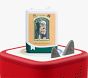 Tonies Audiobooks: A Series of Unfortunate Events