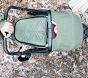 Veer Switchback Bassinet