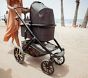 Veer Switchback Bassinet