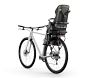 Veer Switchback Bike Mount &amp; Rack