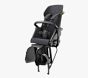 Veer Switchback Bike Mount &amp; Rack