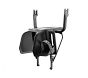 Veer Switchback Bike Mount &amp; Rack