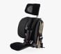WAYB Pico Convertible Car Seat