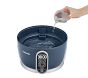 Babymoov Turbo Pure Bottle Sterilizer