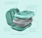 Bentgo Chill Lunch Container