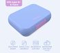 Bentgo Pop Lunch Container
