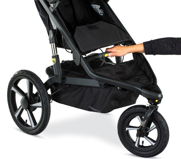 how long is peg perego car seat good for Viaggio Flex 120 Booster Now available with Anti Color:Purple back halation Patio Umbrella Stl File Reels: Spin