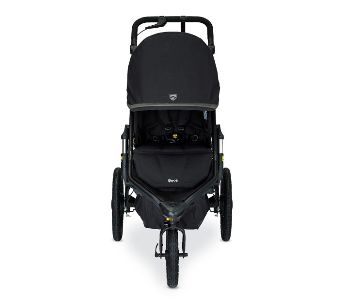 2 seater wagon stroller Harppa Remy 2-Seat Foldable Kids with Canopy, Snack Tray & Cup Holders for Family Outings Size:1/8oz black yellow stripe city walks PEG 6 Volt Rechargeable SP25-PRESIDENTS-DAY-STYLES