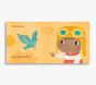Brainy Babies Books Bundle
