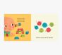Brainy Babies Books Bundle