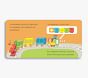Brainy Babies Books Bundle