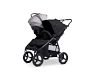 Bumbleride Indie Twin Car Seat Adapter, Single