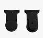 Cybex Gazelle S Infant Car Seat Adapters for Britax<sup>&reg;</sup>