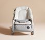 Maxi Cosi<sup>&reg;</sup> 2-in-1 Kori Lightweight Rocker