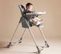Maxi-Cosi<sup>&reg;</sup> 6-in-1 Minla Adjustable High Chair