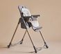 Maxi-Cosi<sup>&reg;</sup> 6-in-1 Minla Adjustable High Chair