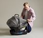 Nuna PIPA<sup>&trade;</sup> Lite RX Infant Car Seat &amp; Base