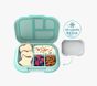 Bentgo Chill Lunch Container