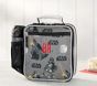 <i>Star Wars<sup>&trade;</sup></i> Darth Vader<sup>&trade;</sup> Lunch Box