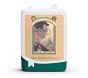 Tonies Audiobooks: A Series of Unfortunate Events