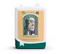 Tonies Audiobooks: A Series of Unfortunate Events